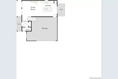 12652 E 100th Avenue, Commerce City, CO 80022 - Photo 29