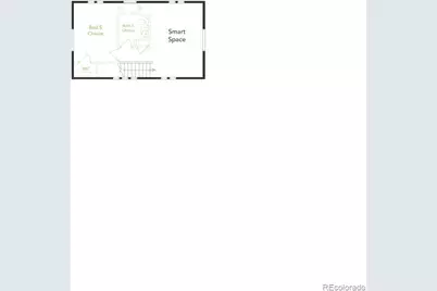 12652 E 100th Avenue, Commerce City, CO 80022 - Photo 31