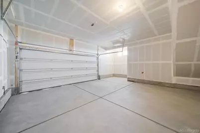 12652 E 100th Avenue, Commerce City, CO 80022 - Photo 27