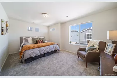 12652 E 100th Avenue, Commerce City, CO 80022 - Photo 9