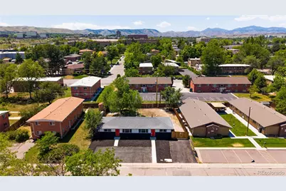 715 Miller Court, Lakewood, CO 80215 - Photo 49