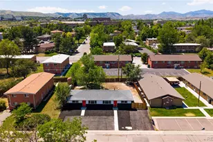 715 Miller Ct, Lakewood, CO 80215 - Photo 49