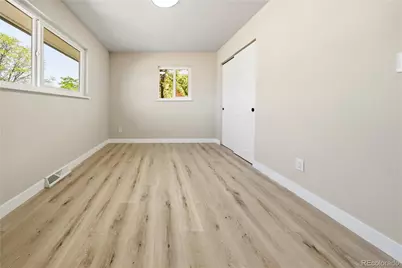715 Miller Court, Lakewood, CO 80215 - Photo 21