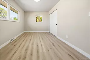 715 Miller Ct, Lakewood, CO 80215 - Photo 21