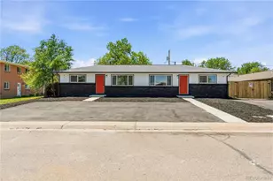 715 Miller Ct, Lakewood, CO 80215 - Photo 15