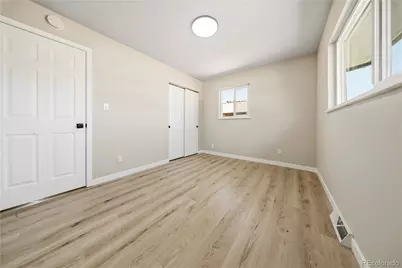 715 Miller Court, Lakewood, CO 80215 - Photo 13
