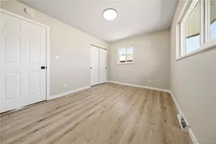 715 Miller Ct, Lakewood, CO 80215 - Photo 13