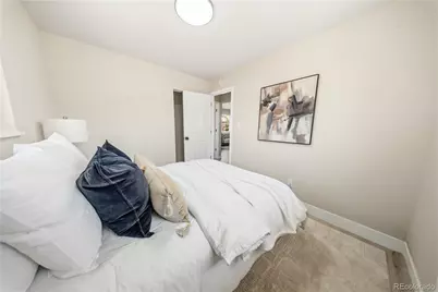 715 Miller Court, Lakewood, CO 80215 - Photo 9