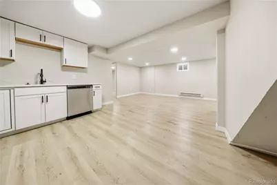 715 Miller Court, Lakewood, CO 80215 - Photo 37