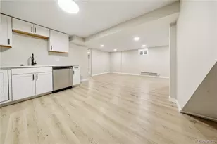 715 Miller Ct, Lakewood, CO 80215 - Photo 37