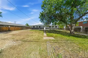 715 Miller Ct, Lakewood, CO 80215 - Photo 45