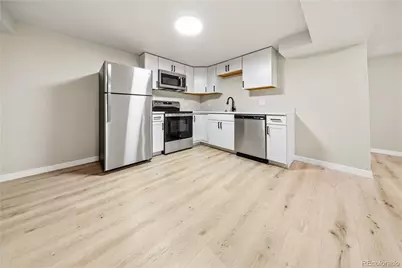 715 Miller Court, Lakewood, CO 80215 - Photo 29
