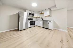 715 Miller Ct, Lakewood, CO 80215 - Photo 29