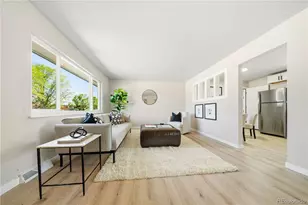 715 Miller Ct, Lakewood, CO 80215 - Photo 3