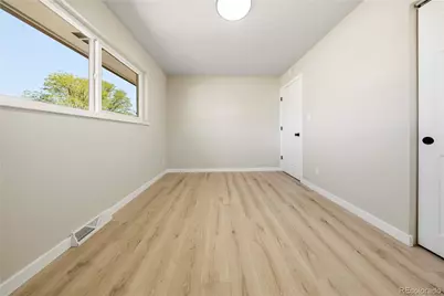715 Miller Court, Lakewood, CO 80215 - Photo 11