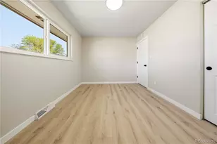 715 Miller Ct, Lakewood, CO 80215 - Photo 11