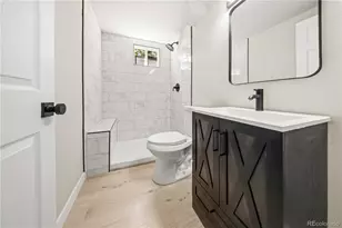 715 Miller Ct, Lakewood, CO 80215 - Photo 33