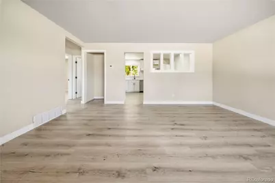 715 Miller Court, Lakewood, CO 80215 - Photo 19