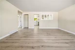 715 Miller Ct, Lakewood, CO 80215 - Photo 19