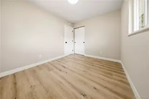 715 Miller Ct, Lakewood, CO 80215 - Photo 23
