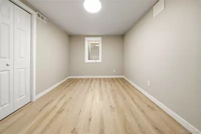 715 Miller Court, Lakewood, CO 80215 - Photo 39