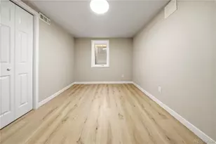 715 Miller Ct, Lakewood, CO 80215 - Photo 39