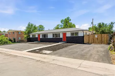 715 Miller Court, Lakewood, CO 80215 - Photo 25