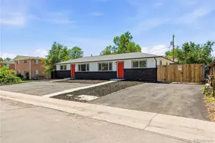 715 Miller Ct, Lakewood, CO 80215 - Photo 25