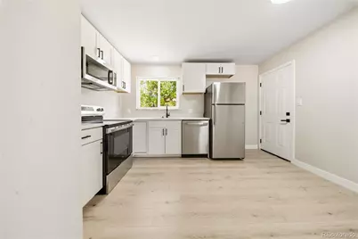 715 Miller Court, Lakewood, CO 80215 - Photo 17