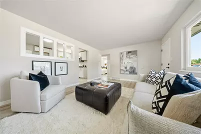 715 Miller Court, Lakewood, CO 80215 - Photo 1