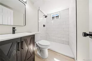 715 Miller Ct, Lakewood, CO 80215 - Photo 41