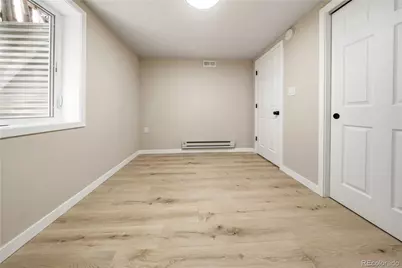 715 Miller Court, Lakewood, CO 80215 - Photo 31