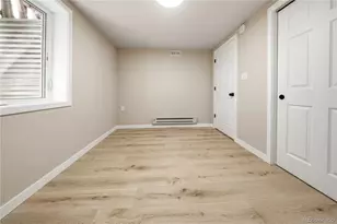 715 Miller Ct, Lakewood, CO 80215 - Photo 31