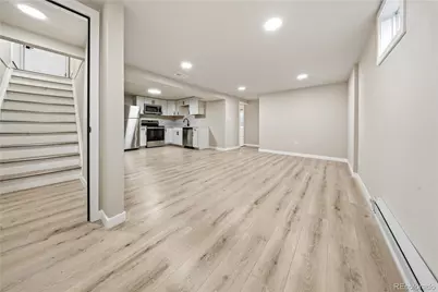 715 Miller Court, Lakewood, CO 80215 - Photo 27