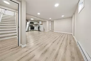 715 Miller Ct, Lakewood, CO 80215 - Photo 27
