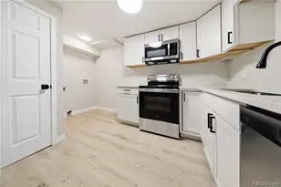 715 Miller Ct, Lakewood, CO 80215 - Photo 35
