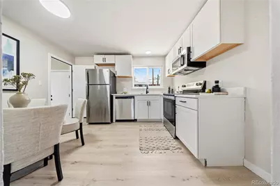 715 Miller Court, Lakewood, CO 80215 - Photo 5
