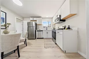 715 Miller Ct, Lakewood, CO 80215 - Photo 5