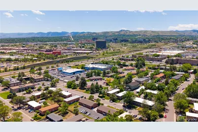 715 Miller Court, Lakewood, CO 80215 - Photo 47