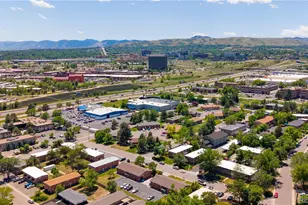 715 Miller Ct, Lakewood, CO 80215 - Photo 47