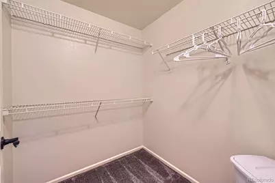 7312 Eagle Rock Drive, Littleton, CO 80125 - Photo 17