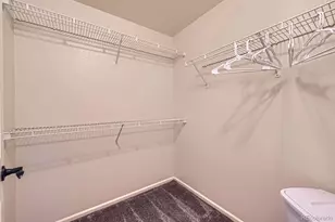 7312 Eagle Rock Dr, Littleton, CO 80125 - Photo 17