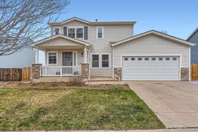 7312 Eagle Rock Drive, Littleton, CO 80125 - Photo 25