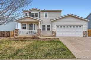 7312 Eagle Rock Dr, Littleton, CO 80125 - Photo 25