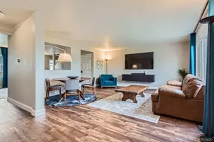 7312 Eagle Rock Dr, Littleton, CO 80125 - Photo 11