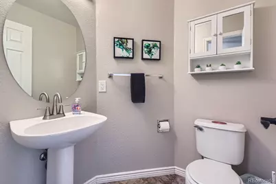 7312 Eagle Rock Drive, Littleton, CO 80125 - Photo 13