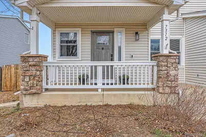 7312 Eagle Rock Drive, Littleton, CO 80125 - Photo 29