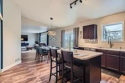 7312 Eagle Rock Drive, Littleton, CO 80125 - Photo 5