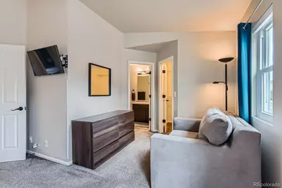 7312 Eagle Rock Drive, Littleton, CO 80125 - Photo 15