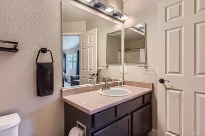 7312 Eagle Rock Drive, Littleton, CO 80125 - Photo 19